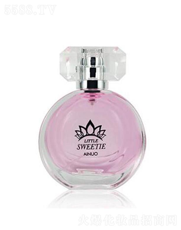 �Ռ��мΌ����û������޹�˾����(��i)�ZС������ˮ