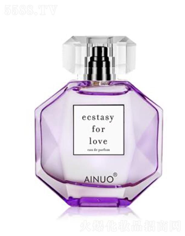 �Ռ��мΌ����û������޹�˾����(��i)�Z�N����ˮ