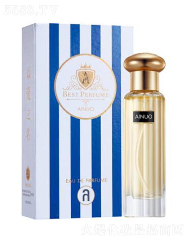 �Ռ��мΌ����û������޹�˾����(��i)�Z�ؐ�(��i)���㾫��ˮ���T��棩