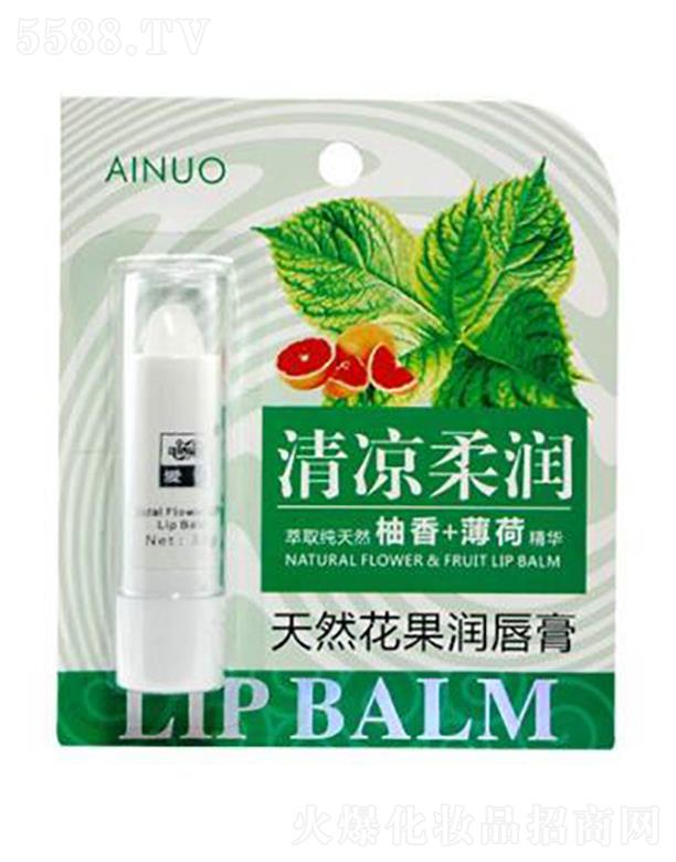 ՌмΌû޹˾ZȻࣨ+ɣ