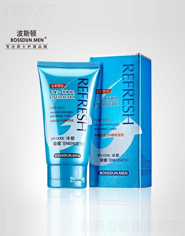 VӢ~yƷ޹˾˹DSPA˯Ĥ