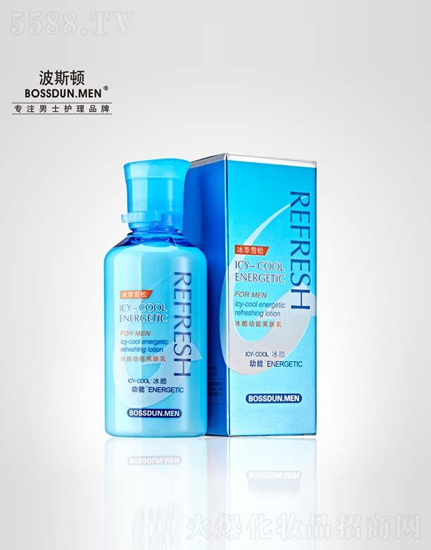 VӢ~yƷ޹˾˹D(dng)ˬw