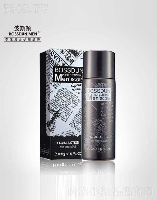 �V��Ӣ�~���yƷ���޹�˾����˹�D�����{(di��o)�흙(r��n)�w¶