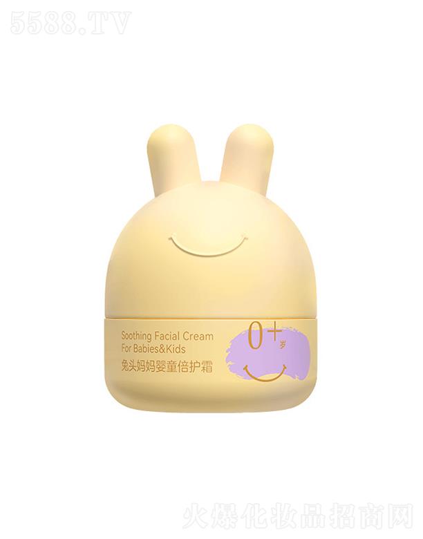 þW(wng)j(lu)ƼF(tun)޹˾^ͯo(h)˪