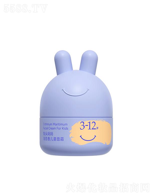 þW(wng)j(lu)ƼF(tun)޹˾^ヺͯ˪