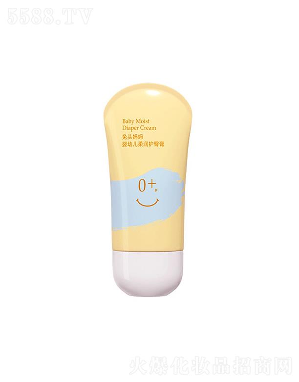 þW(wng)j(lu)ƼF(tun)޹˾^׃᝙o(h)θ