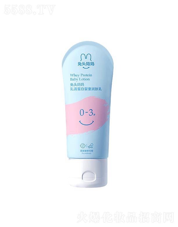 þW(wng)j(lu)ƼF(tun)޹˾^嵰׃ͯw