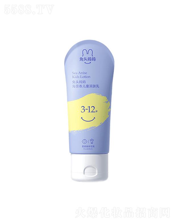 þW(wng)j(lu)ƼF(tun)޹˾^ヺͯw¶