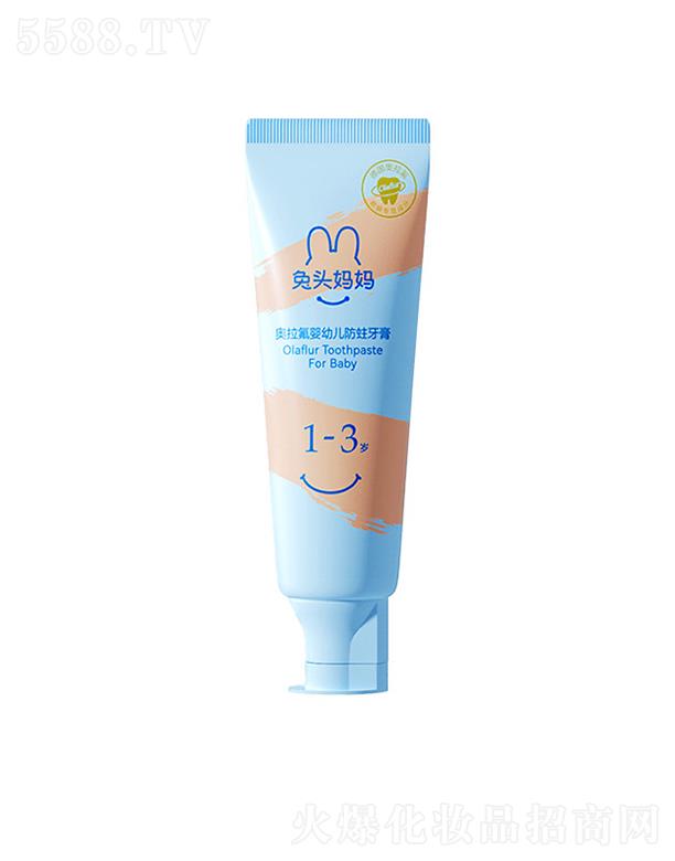 þW(wng)j(lu)ƼF޹˾^냺xX