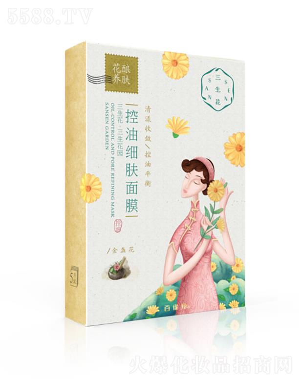 ϺȸûW޹˾ @ ͼwĤ-K