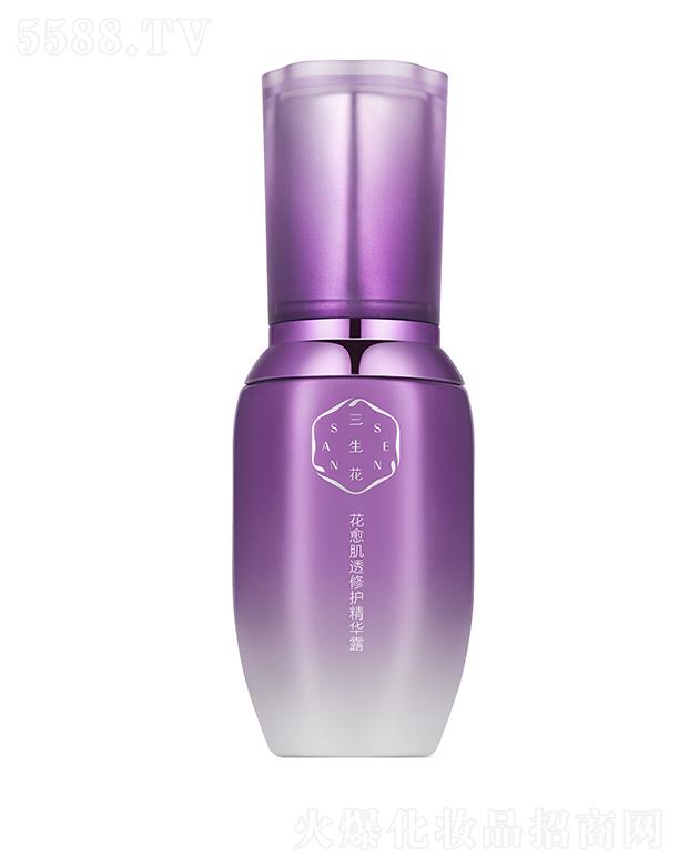 ϺȸûW(xu)޹˾ ͸o(h)A¶