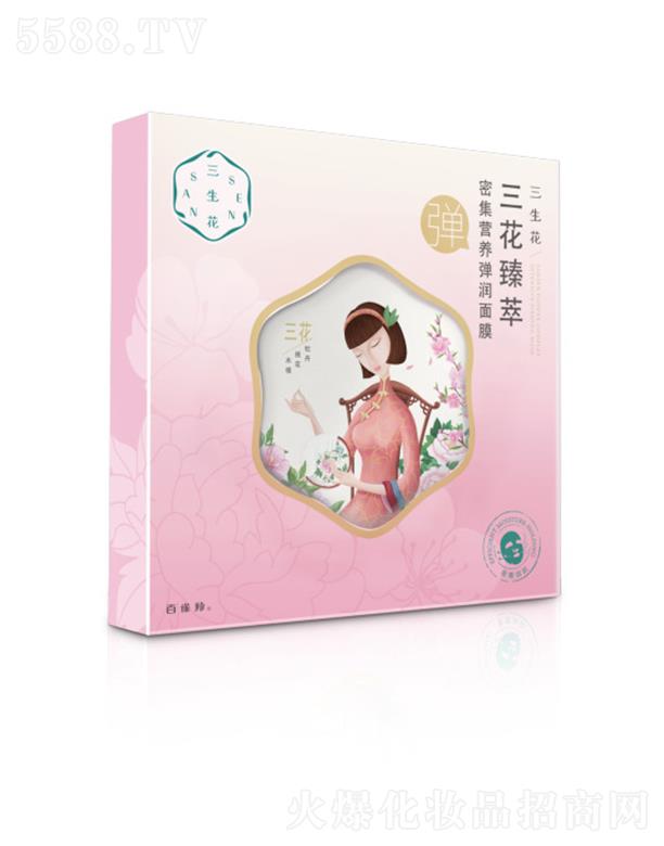 ϺȸûW޹˾ܼIB(yng)Ĥ