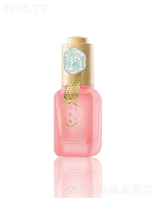 ϺȸûW޹˾ õ廨ᄝ߱۲A¶