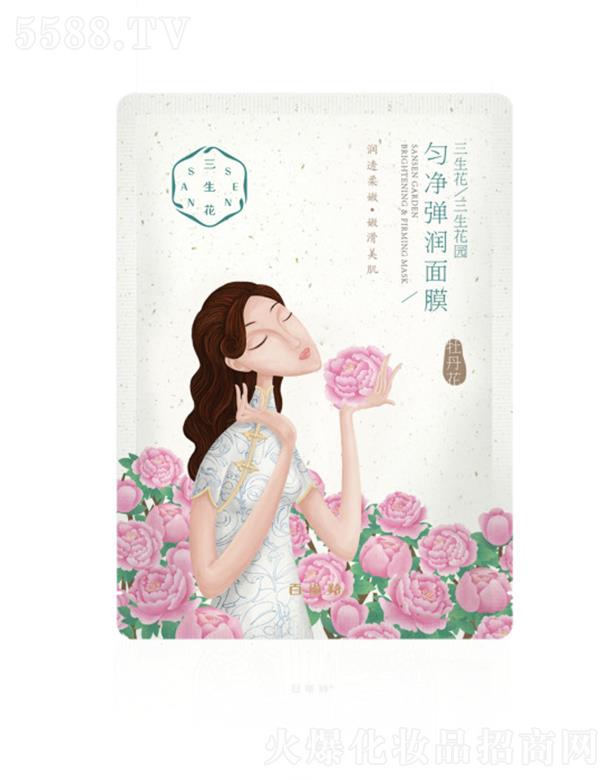 ϺȸûW(xu)޹˾@ 􏗝(rn)Ĥ