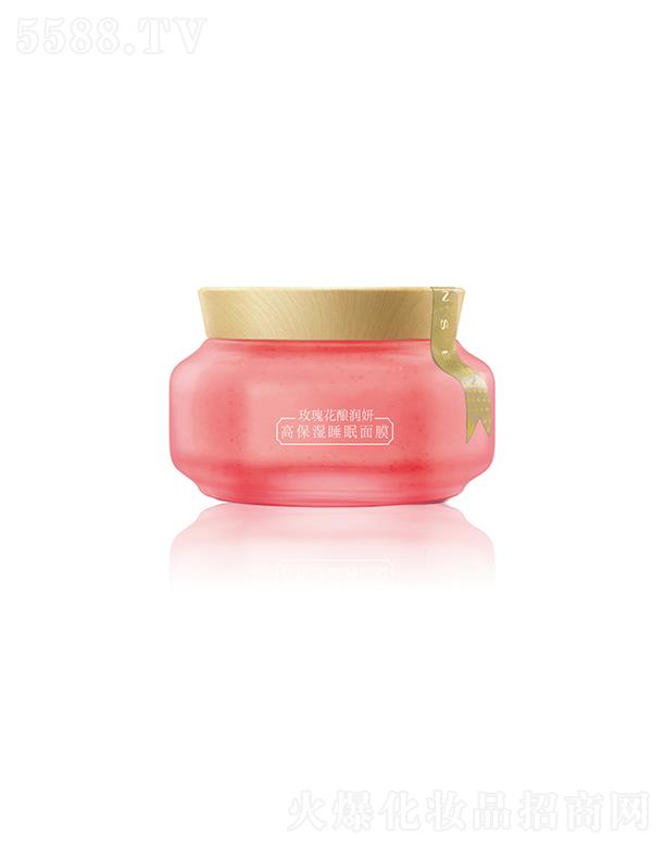 ϺȸûW޹˾ õ廨ᄝ߱˯Ĥ