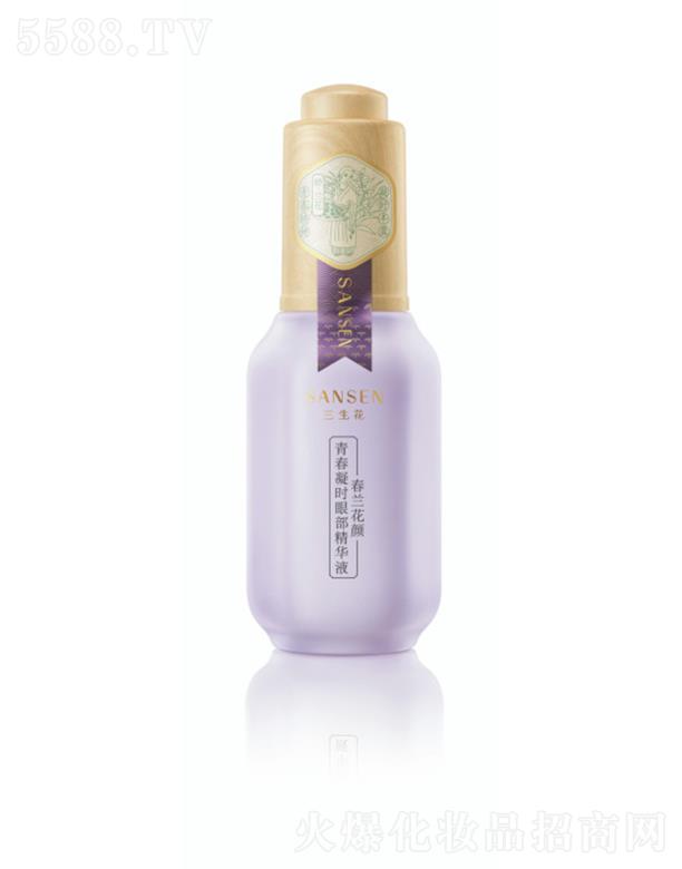 ϺȸûW(xu)޹˾m ഺr(sh)۲AҺ