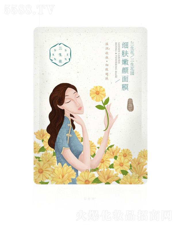 ϺȸûW(xu)޹˾@ (x)wĤ