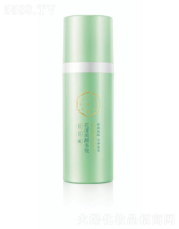 ϺȸûW(xu)޹˾ЧBB˪