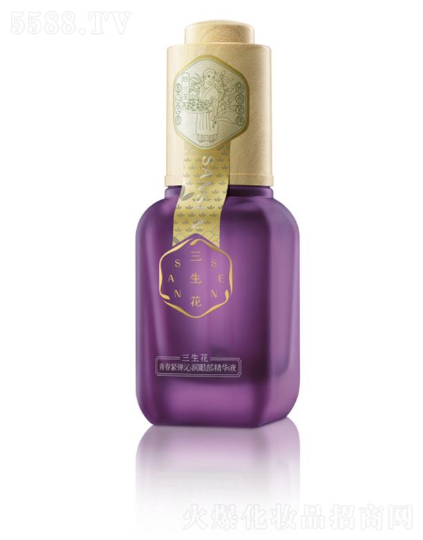 ϺȸûW(xu)޹˾ഺoߝ(rn)۲AҺ(NKA)