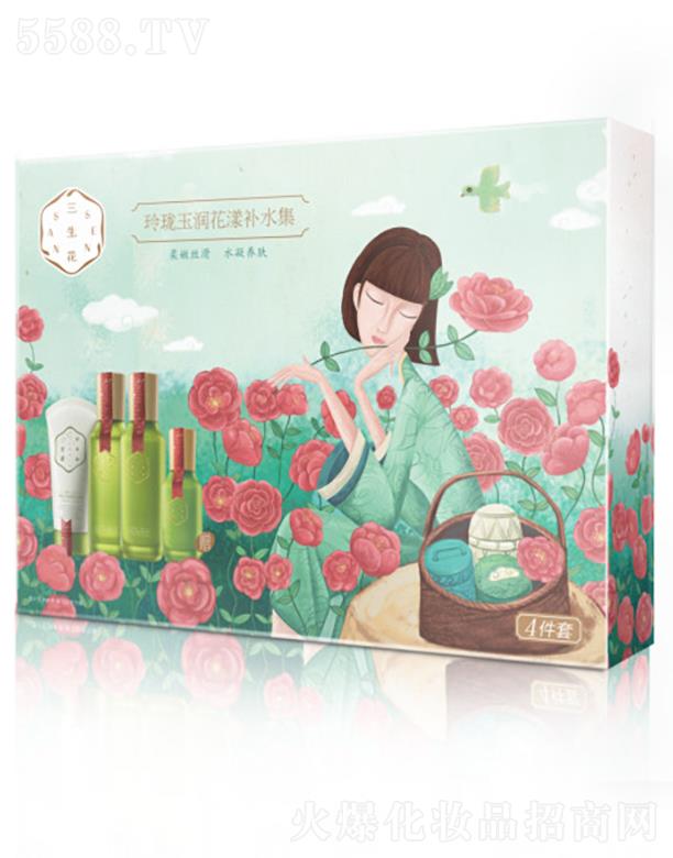 ϺȸûW޹˾ᭇ񝙻aˮY