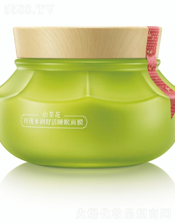 ϺȸûW޹˾ɽ軨ᭇˮ˯Ĥ