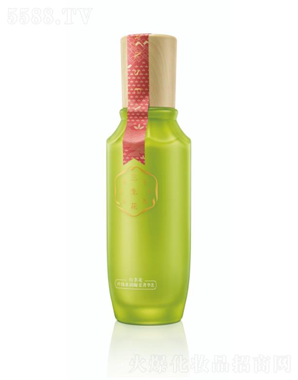 ϺȸûW(xu)޹˾ɽ軨ᭇˮݼA