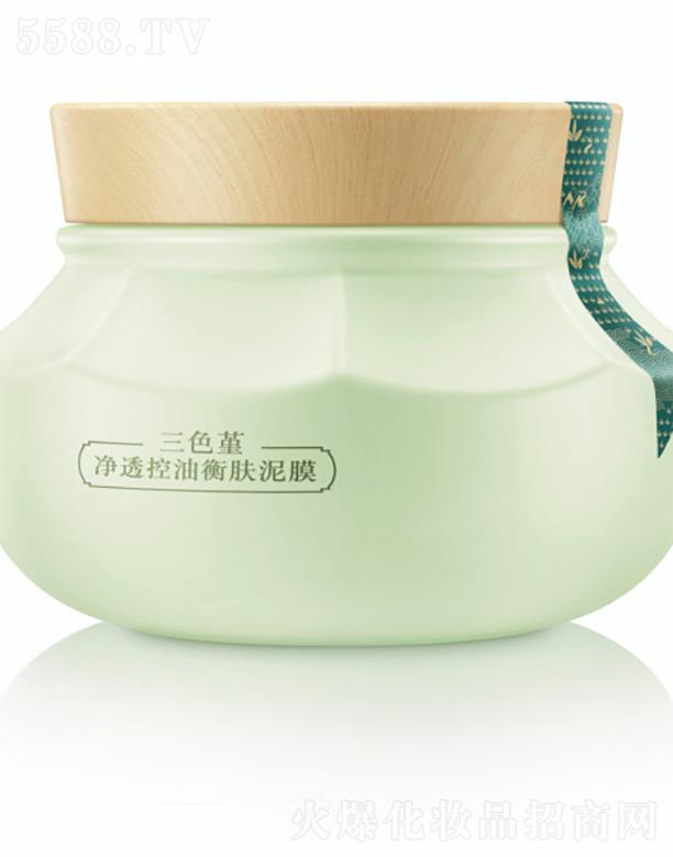 ϺȸûW޹˾ɫ͸ͺwĤ