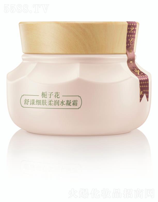 ϺȸûW(xu)޹˾dӻ(x)w᝙(rn)ˮ˪