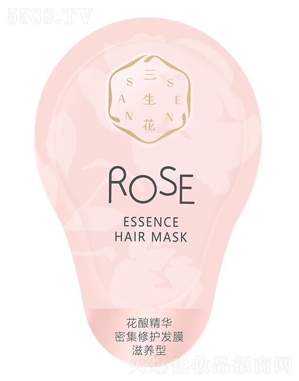 ϺȸûW(xu)޹˾ᄾAܼo(h)l(f)ĤB(yng)ͣ