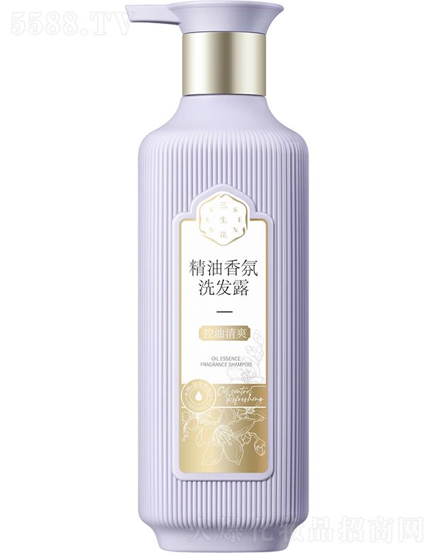 ϺȸûW(xu)޹˾ϴl(f)¶ˬ