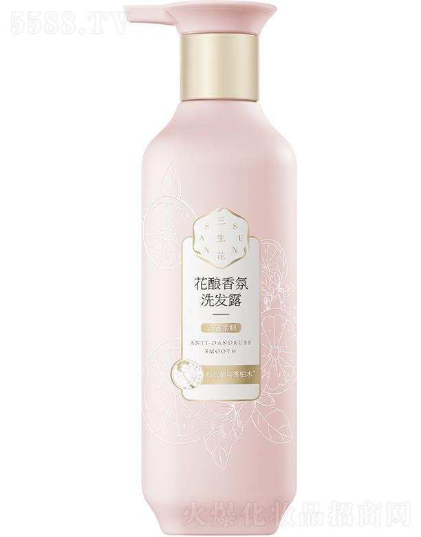 ϺȸûW(xu)޹˾ϴl(f)¶ȥм혣