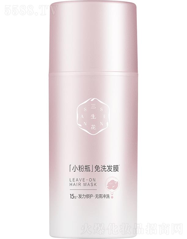 ϺȸûW(xu)޹˾ϴͺ㝙o(h)l(f)Ĥ