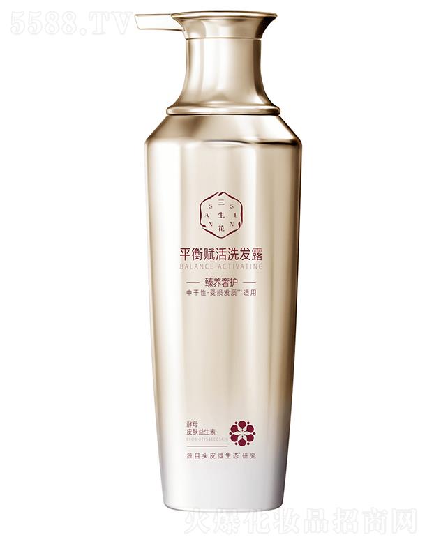 ϺȸûW(xu)޹˾ƽxϴl(f)¶B(yng)o(h)