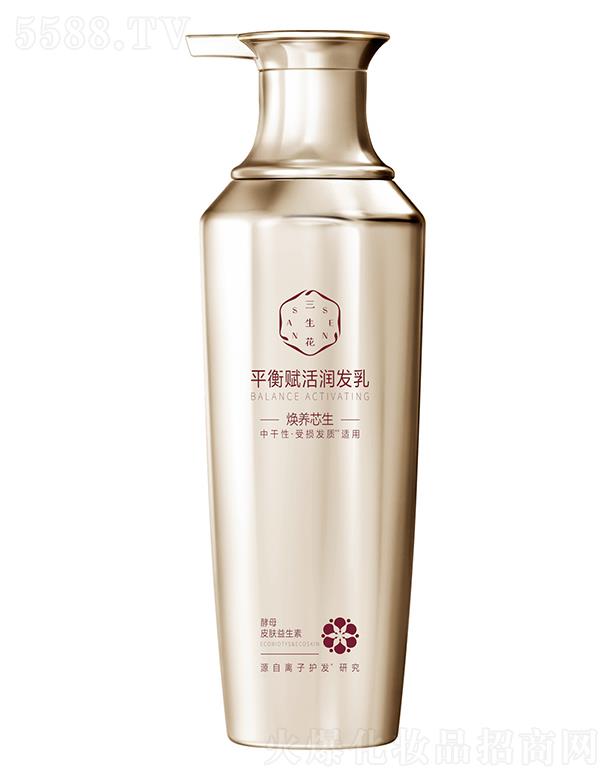 ϺȸûW(xu)޹˾ƽx(rn)l(f)飨B(yng)о