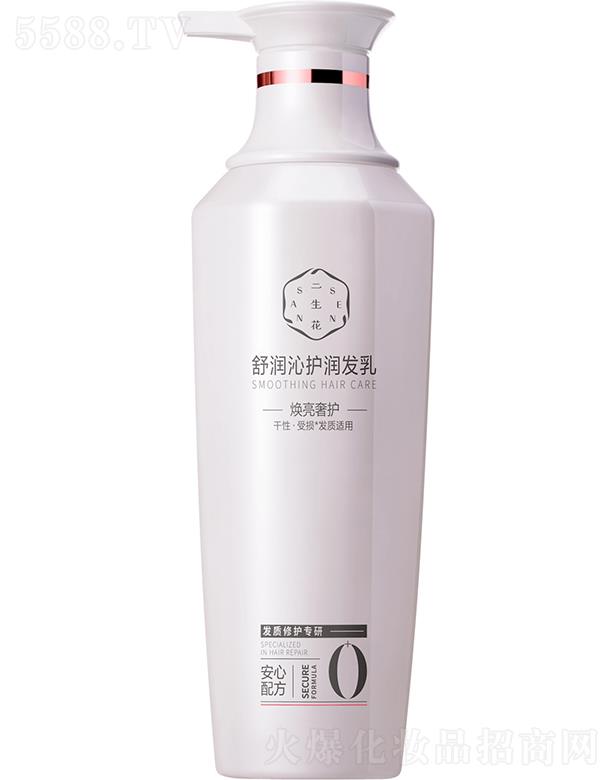 ϺȸûW(xu)޹˾杙o(h)l(f)飨o(h)