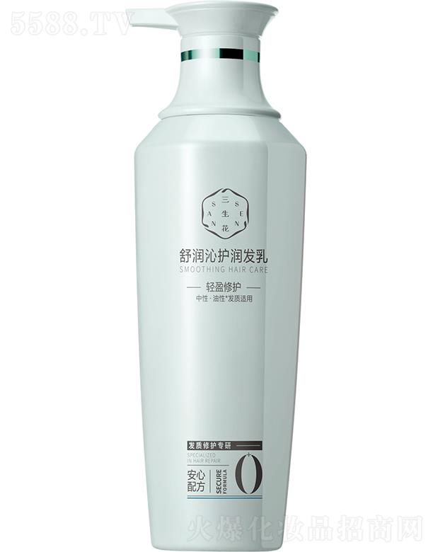 ϺȸûW(xu)޹˾杙o(h)l(f)飨ӯo(h)