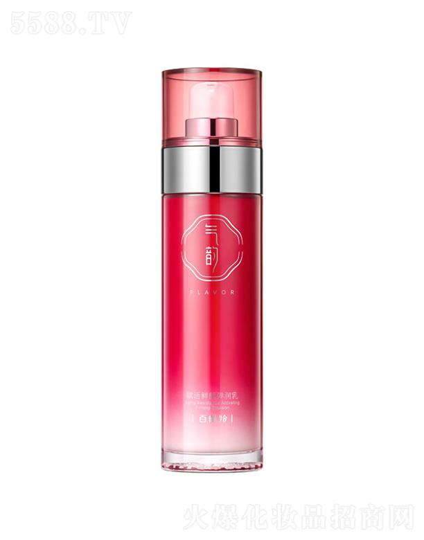 ϺȸûW(xu)޹˾xr