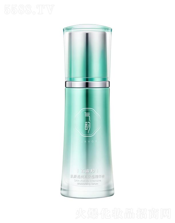 ϺȸûW(xu)޹˾Դ͸(rn)߱AҺ