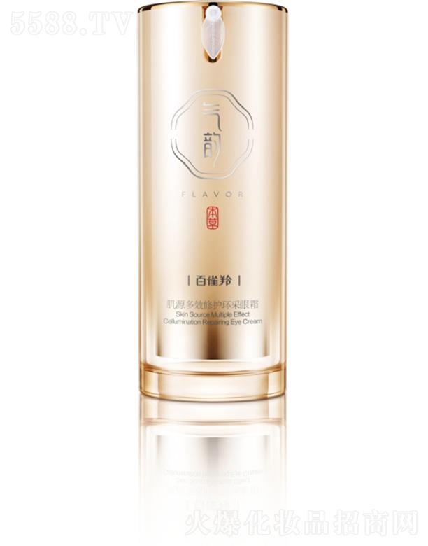 ϺȸûW(xu)޹˾ԴЧo(h)h(hun)˪