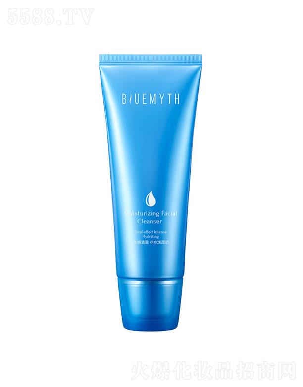 ϺȸûW(xu)޹˾֮ˮӯaˮϴ