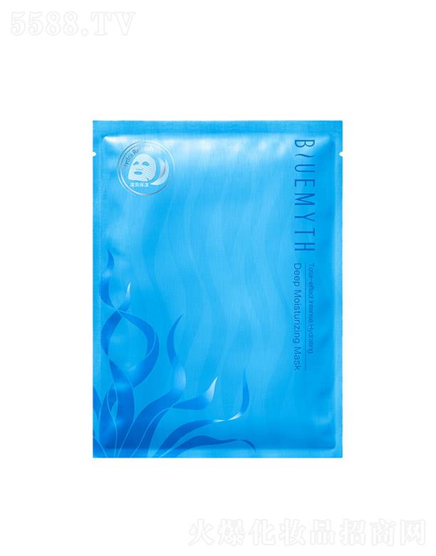 ϺȸûW޹˾֮ˮӯaˮĤ