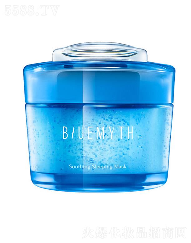 ϺȸûW޹˾֮ˮӯ澏˯Ĥ