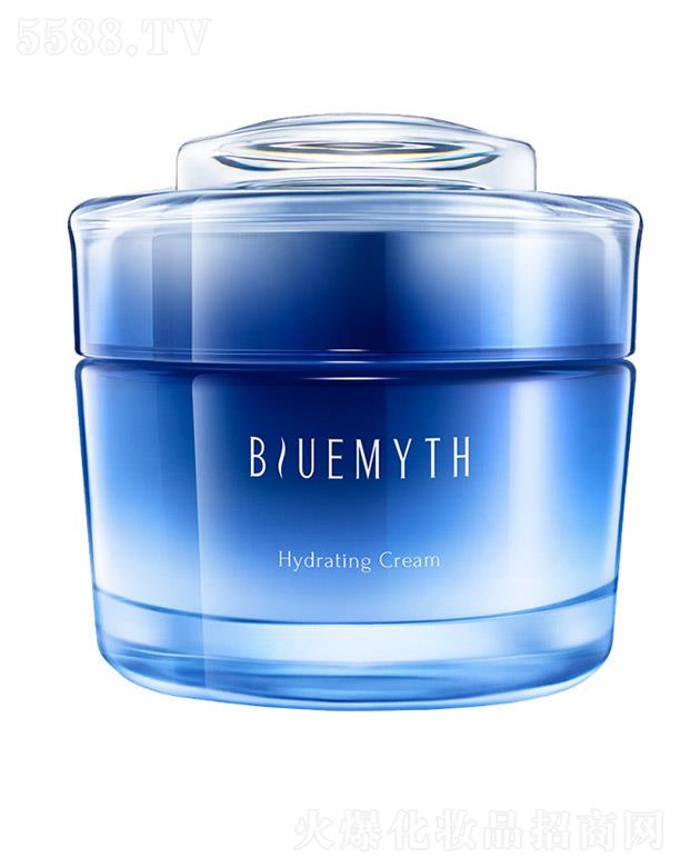 ϺȸûW(xu)޹˾֮ػԴo˪