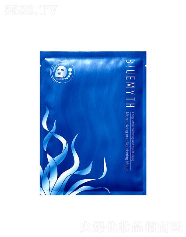 �Ϻ���ȸ�����û��W(xu��)���޹�˾����֮�ػ�Դ����(r��n)�������B(y��ng)��Ĥ