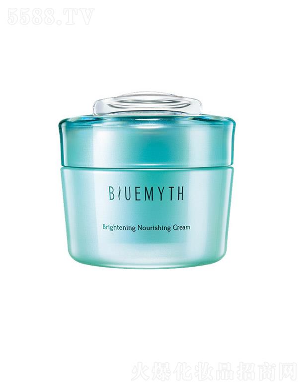 ϺȸûW(xu)޹˾֮ػԴwB(yng)˪