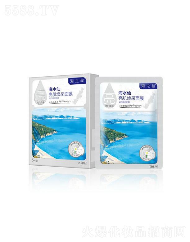 ϺȸûW(xu)޹˾֮غˮĤ