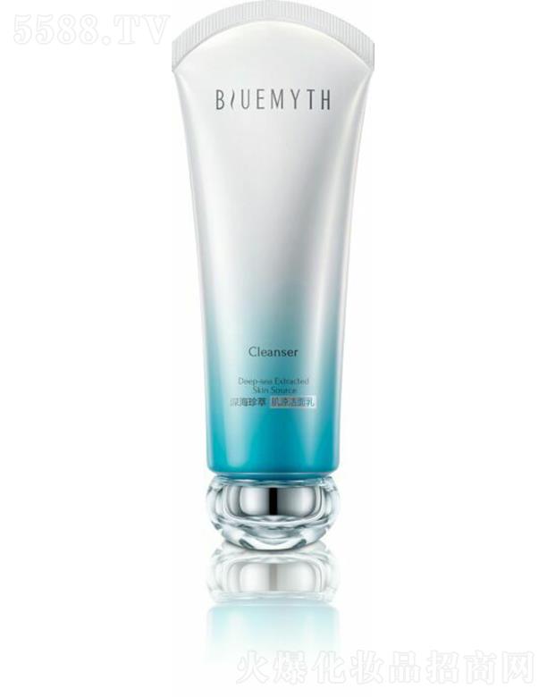 ϺȸûW޹˾֮ͼԴ