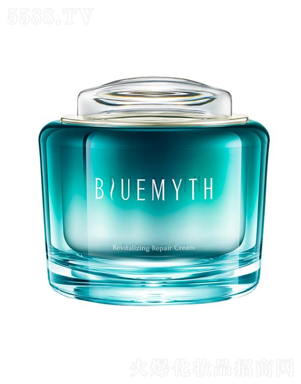 ϺȸûW޹˾֮x܏Դo˪