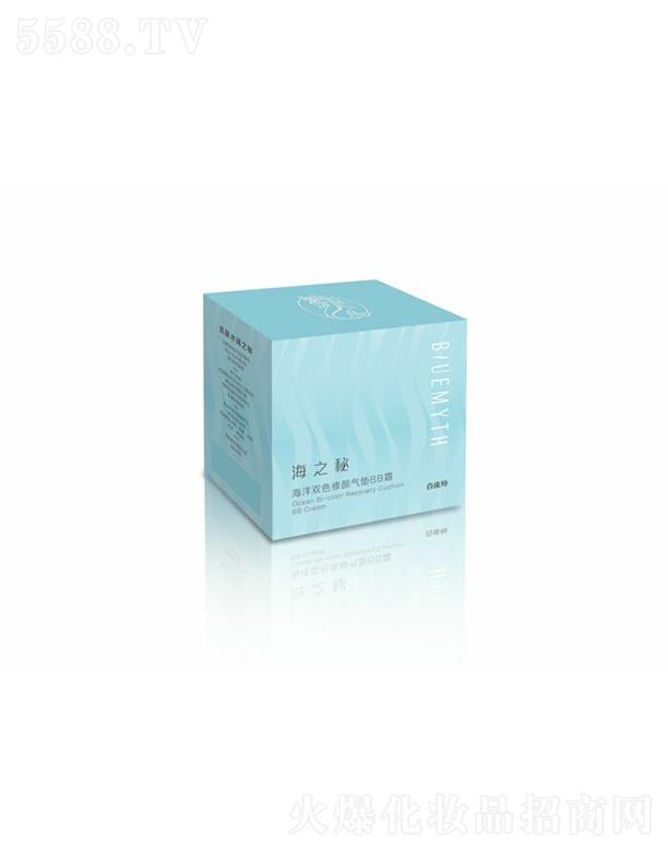 ϺȸûW޹˾֮غpɫ|BB˪