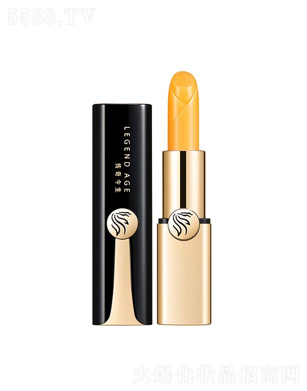 Vݸ\(chng)(gu)Hع޹˾ࣨ˅棩